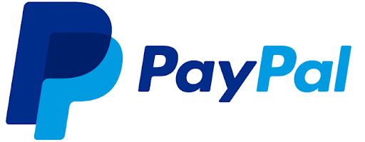 pay with paypal - Alisha Newton Store